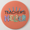 Suche nach helfer buttons Niedlich