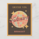 Suche nach vintage deutsche postkarten Retro