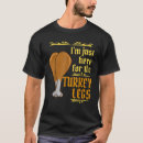 Recherche de renaissance festival tshirts Jambes
