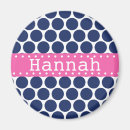 Suche nach dunkel magnete Niedlich