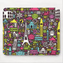 Suche nach monumente mousepads Japan