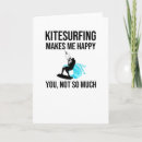 Suche nach kitesurfing postkarten Sport