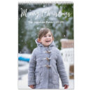 Suche nach weihnachtskalender kalender Foto