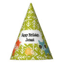 Suche nach sprechblase basteln party Für kinder