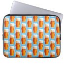 Suche nach bier ich laptop schutzhüllen Alkohol