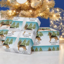 Suche nach deutscher schäferhund geschenkpapier Feiertage
