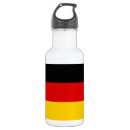 Suche nach deutschland trinkflaschen Europa