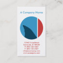 Recherche de requins mini cartes visite Mer