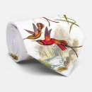 Suche nach vintages krawatten Natur