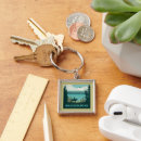 Suche nach reiten schlüsselanhänger Pferd