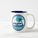 Recherche de boca tasses Miami