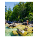 Suche nach bikini poster Schwimmbad