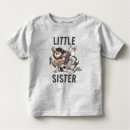 Recherche de anniversaire de soeur bébé tshirts Max