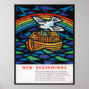 Recherche de noé posters Historique