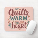 Recherche de surface tapis souris Pour elle