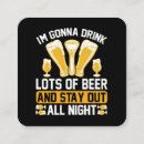 Recherche de pub irlandais cartes visite Pubs