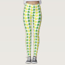 Recherche de shamrock leggings Parade