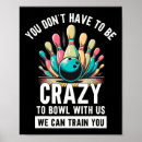 Suche nach lustiger bowling poster Komödie