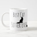 Recherche de pour garde tasses Pour elle
