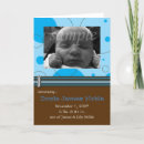 Recherche de embelli invitations Bleu