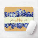 Suche nach retro mädchen mousepads Elegant