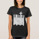Recherche de rock band tshirts Rocher