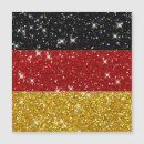 Suche nach deutsche flagge karten Bundesflagge