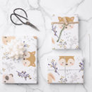 Suche nach niedlicher panda geschenkpapier Geschlechtsneutral