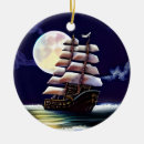 Suche nach schiffe ornamente Meereswellen