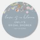 Recherche de wildflower bridal shower L'amour est en fleur