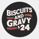 Suche nach präsidentschaftswahl aufkleber Usa