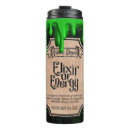 Recherche de élixir tasses Halloween