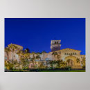 Suche nach gerichtsgebäude poster Kalifornien