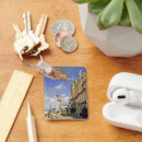 Suche nach roche schlüsselanhänger Urlaub