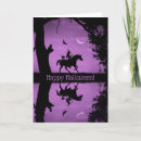 Recherche de witch cartes halloween Imaginaire