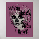 Recherche de dia los muertos art Squelettes