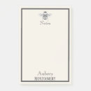 Suche nach bienen post it Elegant
