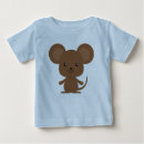 Recherche de souris bébé vêtements Baby boy