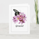 Suche nach grazie karten Danke