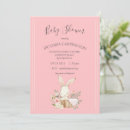 Recherche de de naissance de fille invitations Mignon