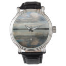 Suche nach see uhren Reflexion