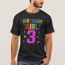 Recherche de vieux bâtiment tshirts 3e