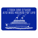 Recherche de voyage drôle magnets Croisière