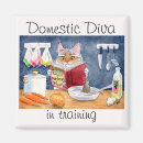 Recherche de illustration humoristique magnets Humour