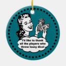 Suche nach sieges ornamente Sieger