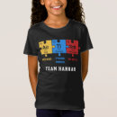 Suche nach science kinder tshirts Chemie