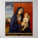 Recherche de holy family posters Christianity