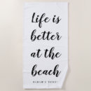 Suche nach lustige geburtstags spiele spiele spiele spiele spiele spiele strand tuch Typografie