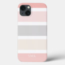 Recherche de ray iphone coques Pour elle