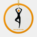 Suche nach yoga ornamente Orange